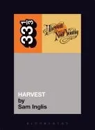 Neil Young's Harvest
