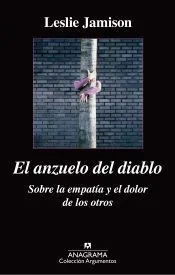 El anzuelo del diablo. Sobre la empatía y el dolor de los otros