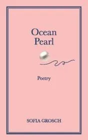 Ocean Pearl: Poetry