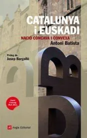 Catalunya i Euskadi