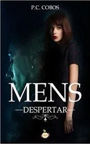 MENS: DESPERTAR