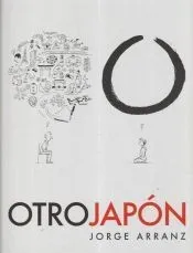 OTRO JAPÓN