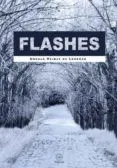 Flashes