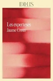 Les experteses