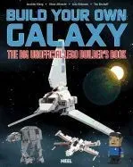 Lego Galaxy: Build Your Own Universe