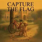 Capture the Flag