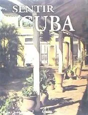 Sentir Cuba