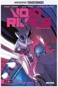 VOID RIVALS 04