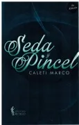 Seda Y Pincel