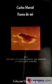 Fuera de mí