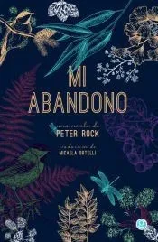 Mi abandono