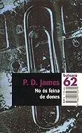 No és feina de dones