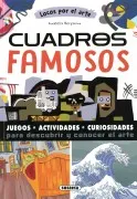 Cuadros Famosos (Locos Por El Arte)