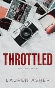 Dirty Air. Vol. 1. Throttled (Francés)