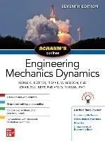 Schaum's Outline of Engineering Mechanics Dynamics, Seventh Edition