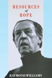 Resources of Hope
