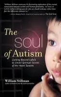 Soul Of Autism