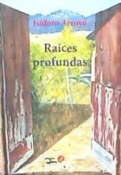 RAICES PROFUNDAS