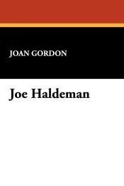 Joe Haldeman