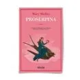 Prosèrpina