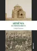 Armènia I El Pròxim Orient