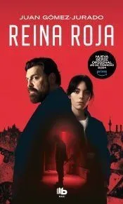 Reina roja (edición especial serie Prime)