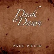 Dusk to Dawn
