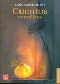 CUENTOS COMPLETOS (ARREDONDO)