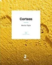 Corteza