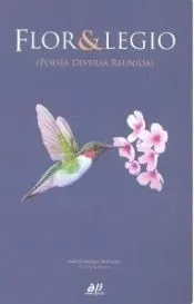 FLOR & LEGIO POESIA DIVERSA REUNIDA