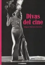 Divas del cine