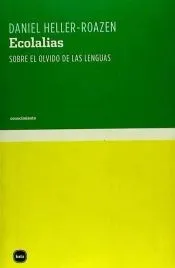 Ecolalias