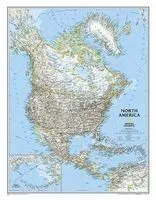 North America