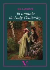 El amante de Lady Chatterley