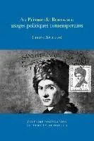 Au Prisme De Rousseau