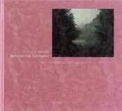 Jean-Luc Bertini: Amã(c)Ricaines Solitudes