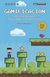 GAMIFICACION (NE)