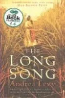 THE LONG SONG