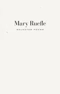 Selected Poems
