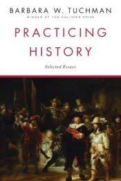 Practicing History