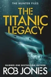 The Titanic Legacy