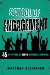 School of Engagement