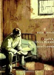 Diálogo con la muerte: un testamento español