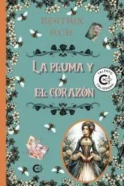 La Pluma y el Corazón