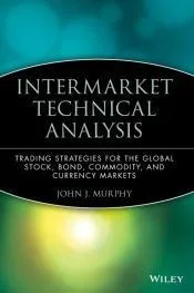 Intermarket Technical Analysis