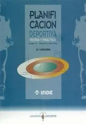 Planificación deportiva