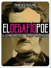 Desafío Poe, El