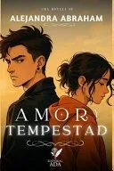 Amor y tempestad