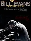 The Bill Evans Guitar Book
