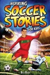 Inspiring Soccer Stories for Kids